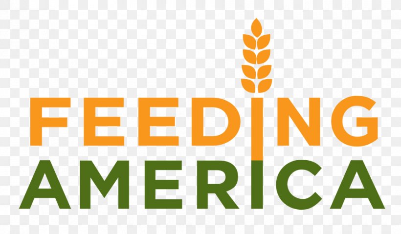 United States Feeding America Food Bank Organization Non-profit Organisation, PNG, 900x526px, United States, Brand, Charitable Organization, Commodity, Community Download Free
