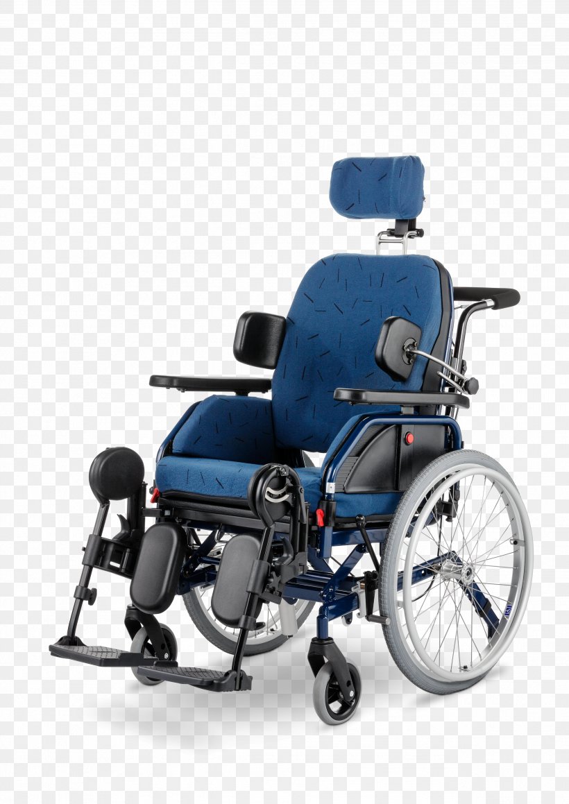 Wheelchair Meyra Paraplegia Disability Disease, PNG, 2533x3583px, Wheelchair, Amputation, Cerebral Palsy, Chair, Comfort Download Free