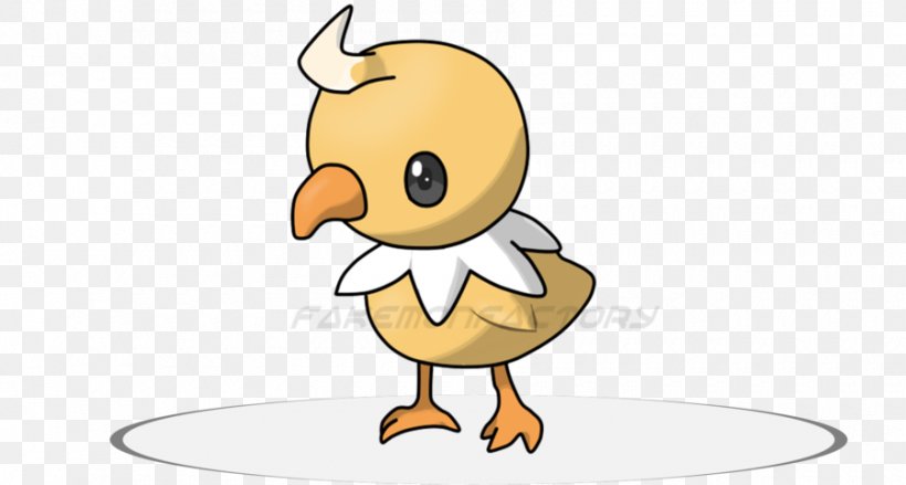 Beak Clip Art Swans Goose Duck, PNG, 900x482px, Beak, Animal, Animated Cartoon, Animation, Art Download Free