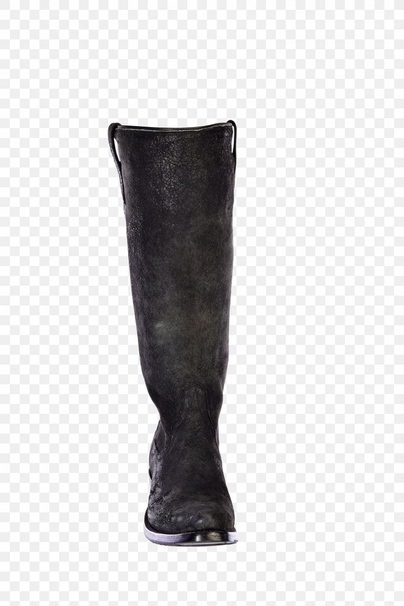 Boot T-shirt Shoe Western Wear Footwear, PNG, 1500x2250px, Boot, Ariat, Clothing, Clothing Sizes, Cowboy Boot Download Free