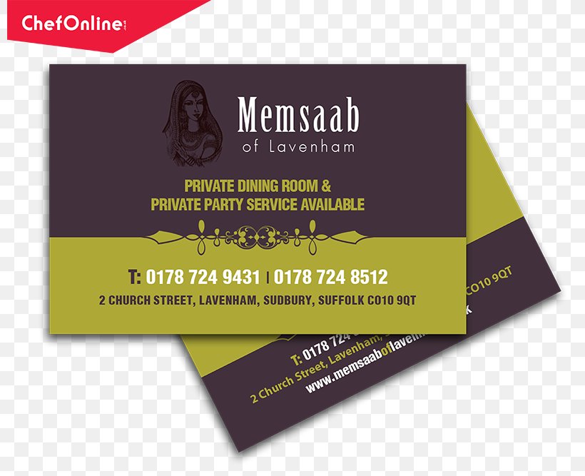 Business Cards Plastic Printing Logo Restaurant, PNG, 800x667px, Business Cards, Advertising, Brand, Business, Business Card Download Free