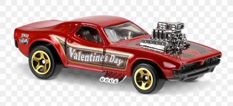 Car Hot Wheels Los Angeles Dodgers Dodge Charger Die-cast Toy, PNG, 892x407px, Car, Automotive Design, Automotive Exterior, Brand, Collecting Download Free