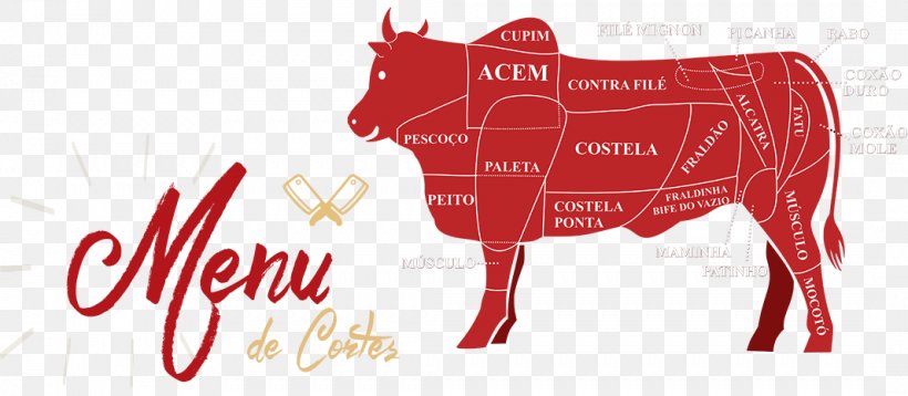 Cattle Logo Beef Brand Font, PNG, 1066x466px, Cattle, Account Manager, Beef, Brand, Cattle Like Mammal Download Free