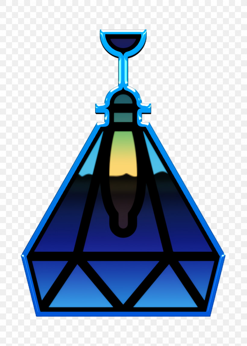 Ceiling Lamp Icon Home Decoration Icon, PNG, 854x1196px, Ceiling Lamp Icon, Blue, Ceiling Fixture, Cobalt Blue, Electric Blue Download Free