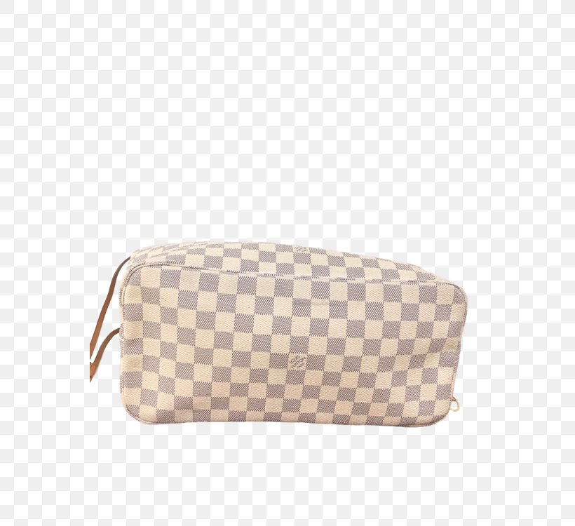 Chanel LVMH ダミエ Handbag, PNG, 563x750px, Chanel, Bag, Beige, Christian Dior Se, Coin Purse Download Free