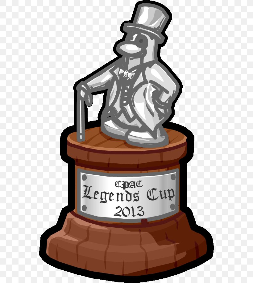 Club Penguin Entertainment Inc Trophy Award, PNG, 566x920px, Club Penguin, Army, Award, Badge, Blog Download Free