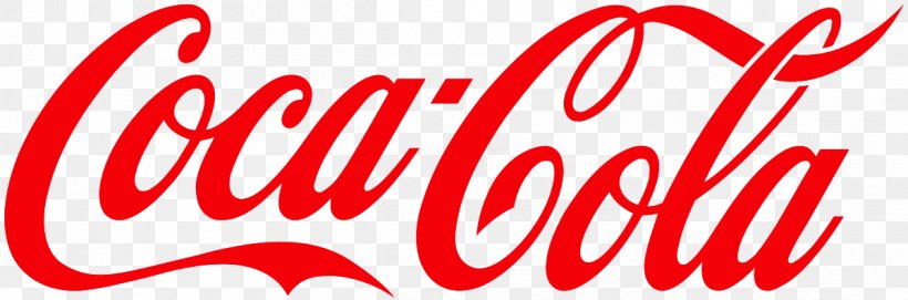 Coca-Cola Cherry Fizzy Drinks, PNG, 1200x398px, Cocacola, Area, Beverage Can, Beverage Industry, Brand Download Free