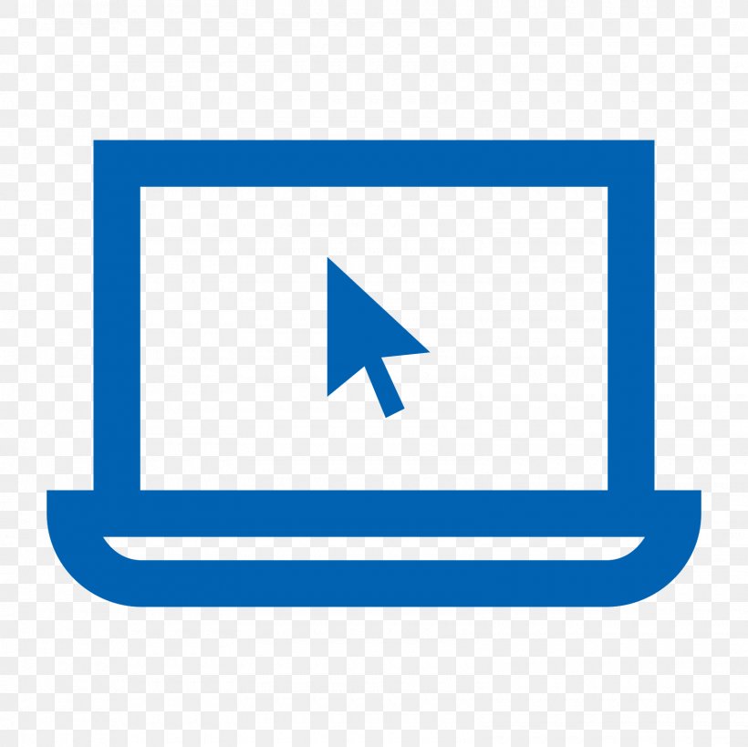 Computer Mouse Pointer, PNG, 1600x1600px, Computer Mouse, Area, Bank, Blue, Brand Download Free