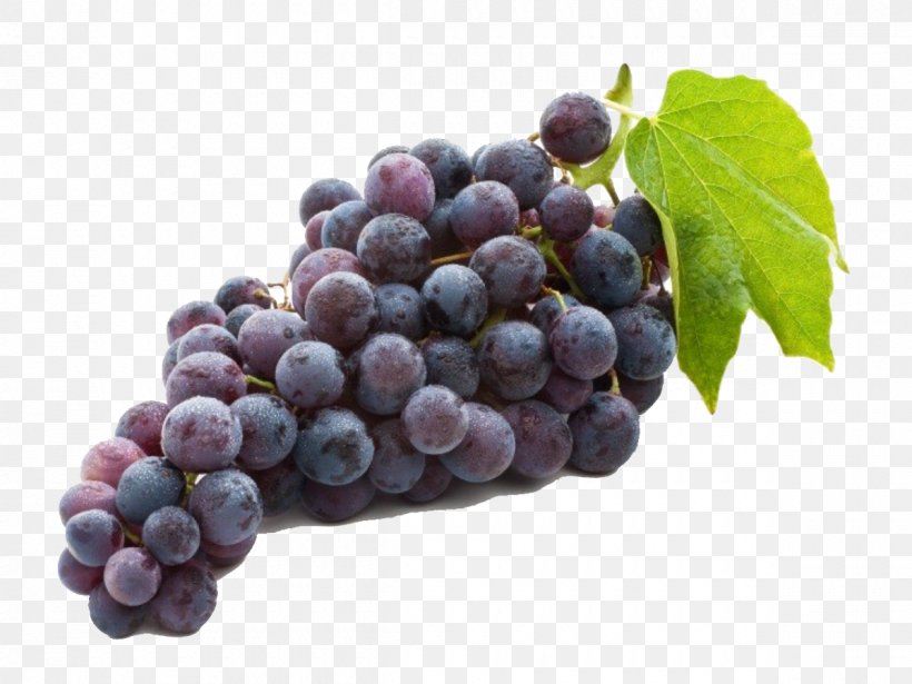Concord Grape Common Grape Vine Juice Wine, PNG, 1200x900px, Concord Grape, Amazon Grape, Berry, Bilberry, Blueberry Download Free