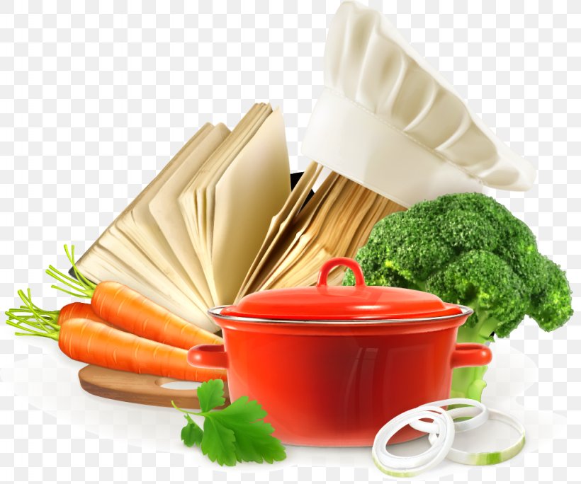 Cooking Chef Food, PNG, 1024x855px, Cooking, Carrot, Chef, Cuisine, Diet Food Download Free