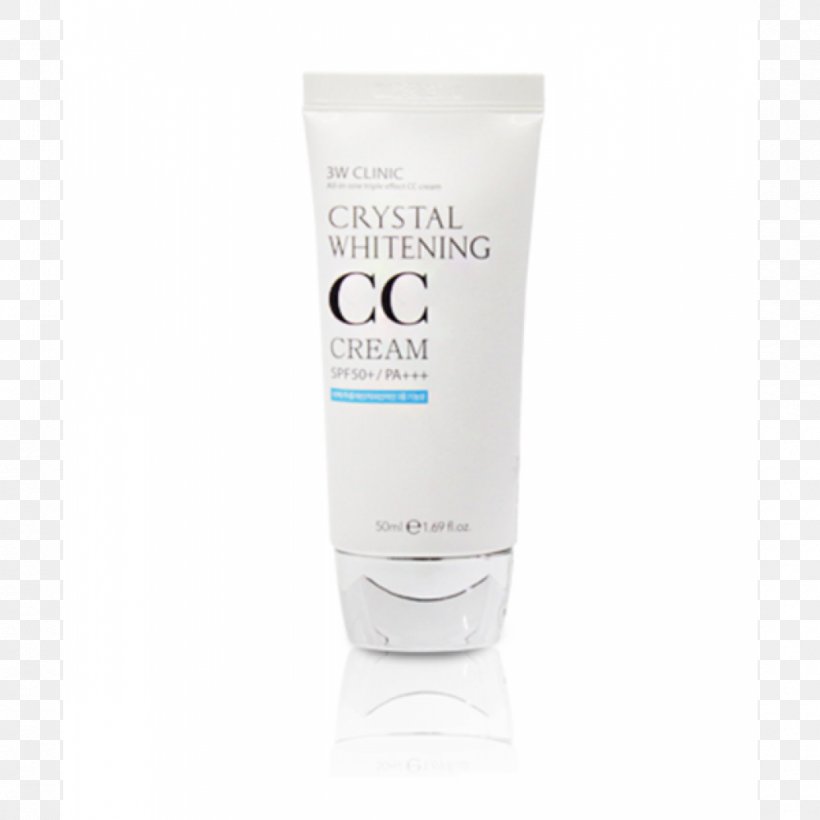 Cream Lotion, PNG, 1000x1000px, Cream, Lotion, Skin Care Download Free