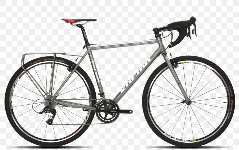 Cyclo-cross Bicycle Cyclo-cross Bicycle Cycling Merida Industry Co. Ltd., PNG, 950x600px, Bicycle, Bicycle Accessory, Bicycle Frame, Bicycle Handlebar, Bicycle Part Download Free