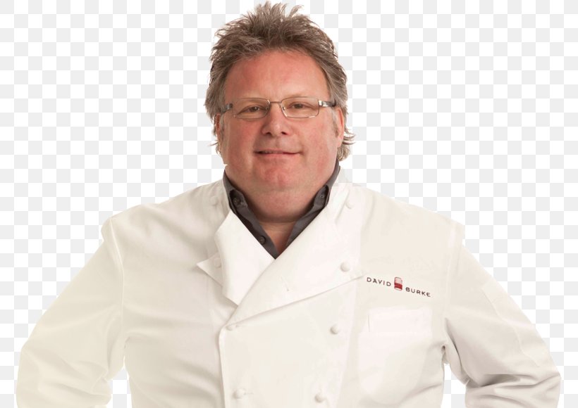 David Burke Iron Chef America United States Celebrity Chef, PNG, 775x580px, David Burke, Celebrity, Celebrity Chef, Chef, Crumbs Bake Shop Download Free