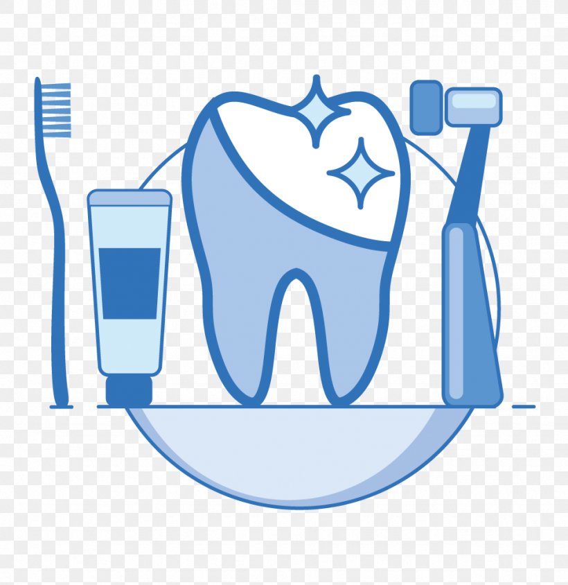 Dentistry Tooth Brushing Preventive Healthcare Disease Veneer, PNG, 975x1004px, Watercolor, Cartoon, Flower, Frame, Heart Download Free