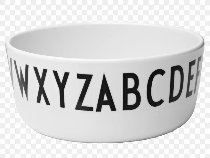 Design Letters AJ Melamine Bowl Design Letters Arne Jacobsen Multi Jar Kids Melamine Bowl Alphabet, PNG, 960x720px, Bowl, Alphabet, Arne Jacobsen, Centimeter, Kids Melamine Bowl Download Free