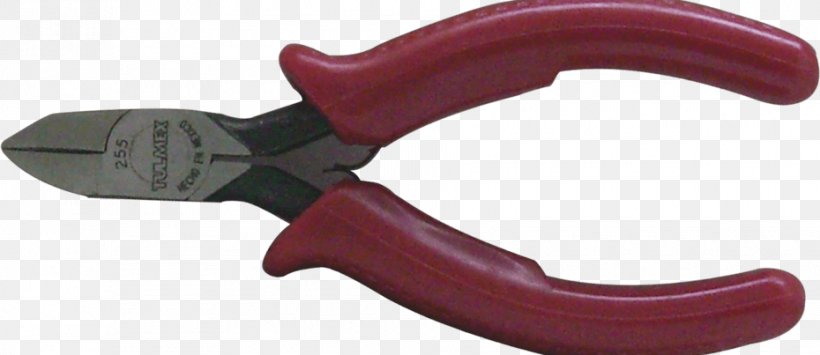 Diagonal Pliers Tweezers Cutting Hand Tool, PNG, 930x403px, Diagonal Pliers, Bicycle Seatpost Clamp, Cutting, Cutting Tool, Diagonal Download Free