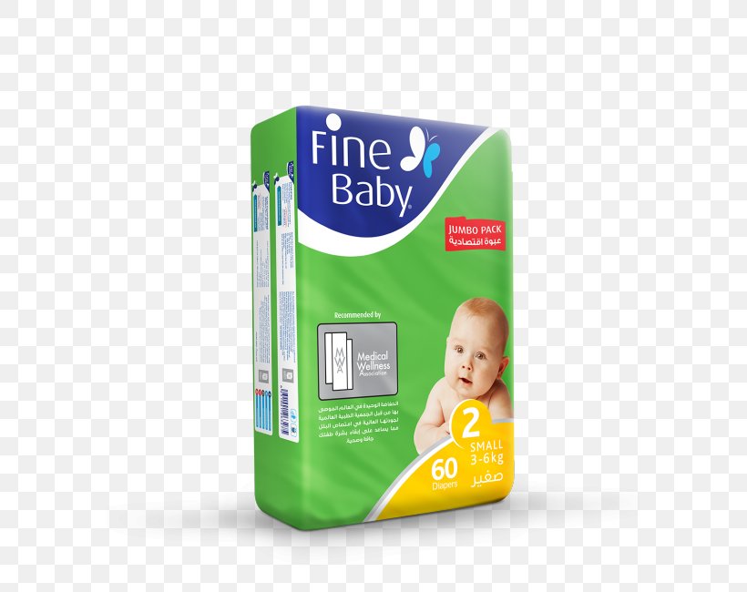 Diaper Infant Pampers Economy United Arab Emirates, PNG, 585x650px, Diaper, Brand, Child, Childbirth, Economy Download Free