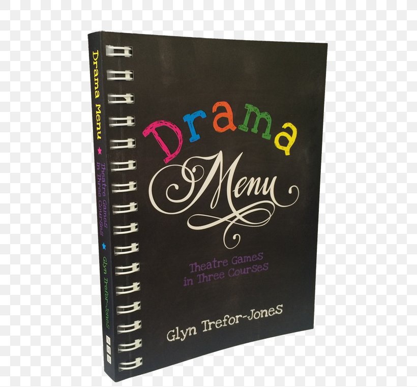 Drama Teaching Techniques Book Performance Improvisational Theatre, PNG, 500x761px, Drama, Book, Book Cover, Drama Teaching Techniques, Improv Download Free