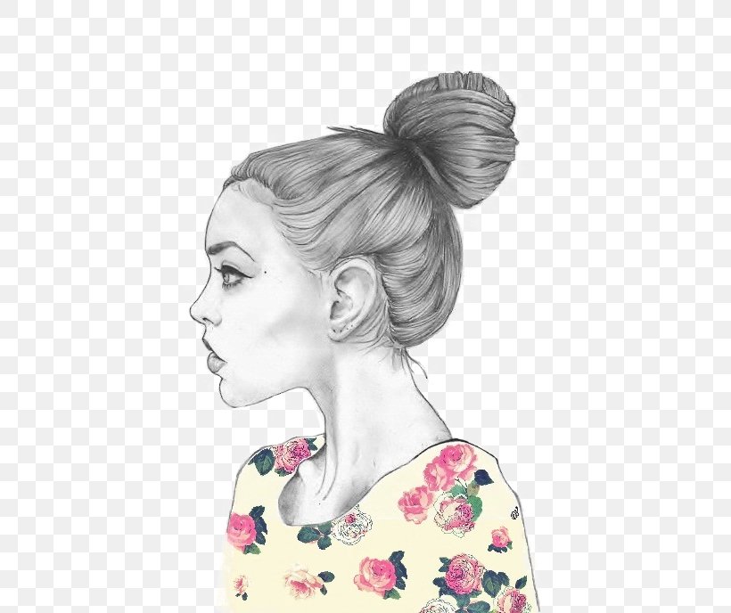 Drawing Painting Art, PNG, 424x688px, Watercolor, Cartoon, Flower, Frame, Heart Download Free