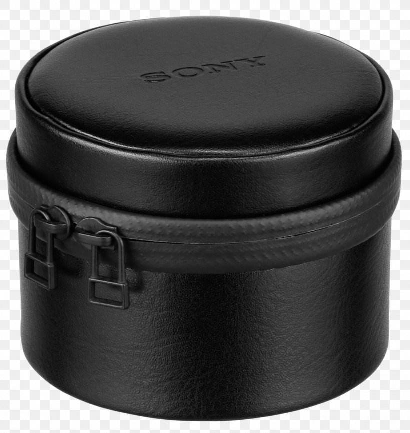 DSC-QX10 Sony LCS BBM Sony LCS BBE/L Camcorder Pouch ソニー SONY レンズケース ソフトキャリングケース α用 LCS-BBM Soft Carrying Case (Black), PNG, 1136x1200px, Tasche, Bag, Camera, Fur, Hardware Download Free