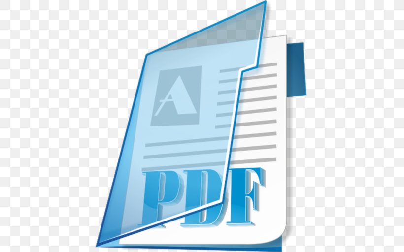 Editing PDF App Store Apple, PNG, 512x512px, Editing, Adobe Reader, App Store, Apple, Brand Download Free