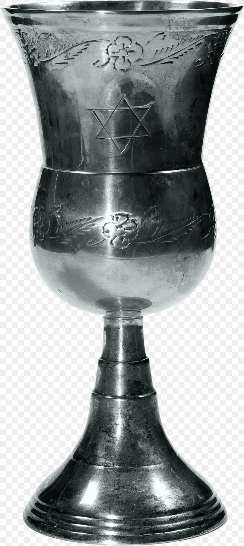 Western, PNG, 897x2004px, Chalice, Artifact, Black And White, Drinkware, Glass Download Free