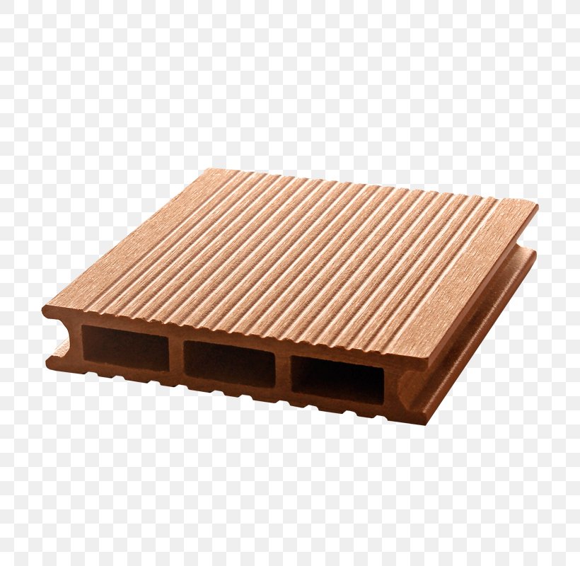 Floor Wood-plastic Composite Deck Composite Material, PNG, 800x800px, Floor, Composite Material, Deck, Flooring, Hardwood Download Free