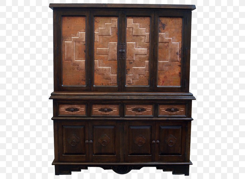 Furniture Shelf Bookcase Cupboard Design, PNG, 600x600px, Furniture, Antique, Bookcase, Buffets Sideboards, Cabinetry Download Free