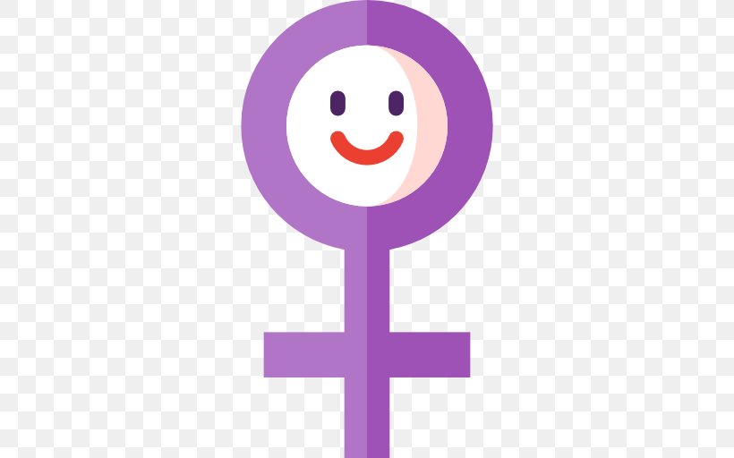 Gender Symbol Female, PNG, 512x512px, Gender Symbol, Astrological Symbols, Emoticon, Female, Gender Download Free