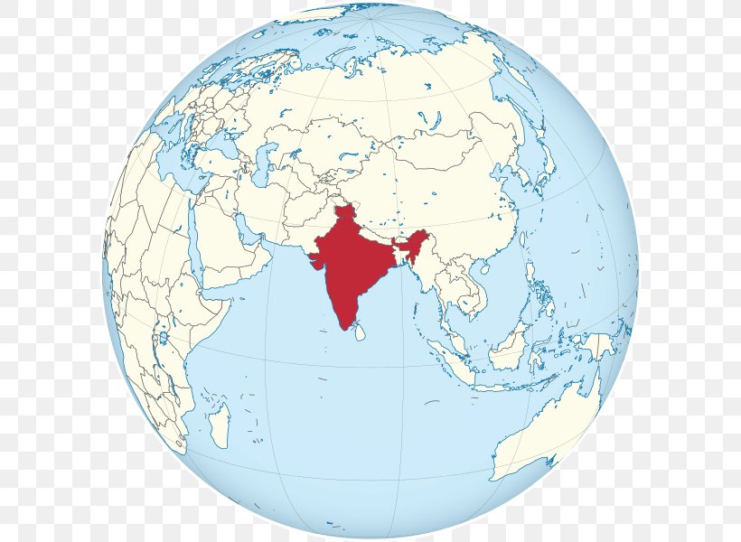 Globe Allahabad World Map, PNG, 600x600px, Globe, Allahabad, Atlas, Earth, Geography Download Free