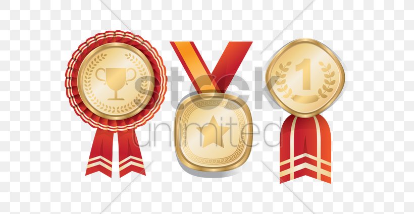 Gold Medal Clip Art, PNG, 600x424px, Gold Medal, Gold, Medal Download Free