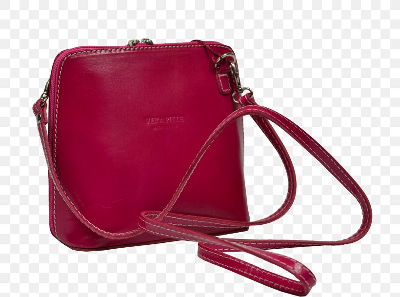 Handbag Leather Strap Shoulder Coin Purse, PNG, 800x609px, Handbag, Bag, Brand, Coin, Coin Purse Download Free