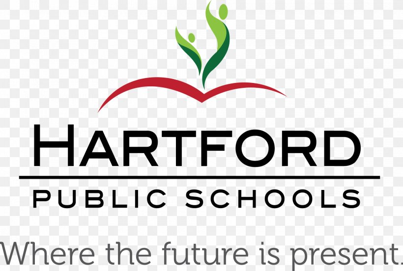 Hartford Public Schools Logo Bulkeley High School Kindergarten, PNG, 2080x1402px, Hartford Public Schools, Area, Brand, Bulkeley High School, Connecticut Download Free