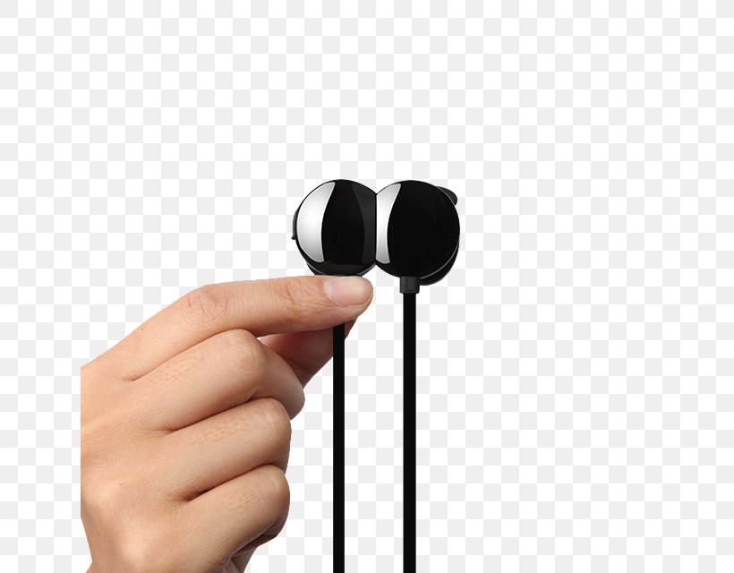 Headphones Stereophonic Sound Loudspeaker Bluetooth, PNG, 640x640px, Headphones, Audio, Audio Equipment, Bluetooth, Designer Download Free