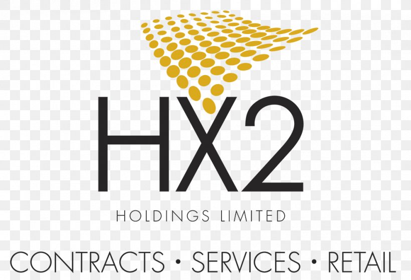HX2 Holdings Ltd Brand Clare Road Logo Home Repair, PNG, 989x675px, Brand, Area, Diagram, Halifax, Home Download Free