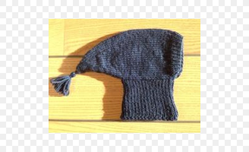 Knit Cap Woolen Beanie, PNG, 500x500px, Knit Cap, Beanie, Cap, Headgear, Knitting Download Free