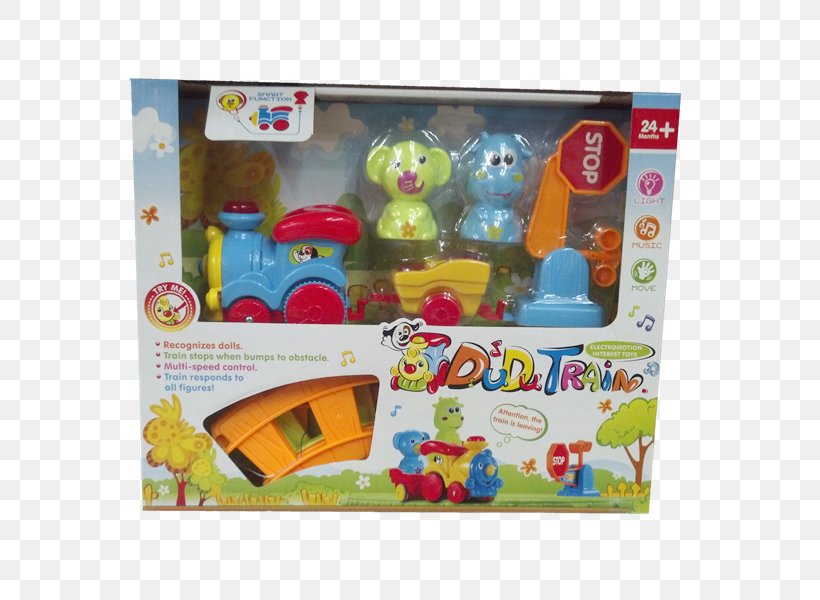 Lahore Karachi Playset Train Toy, PNG, 800x600px, Lahore, Child, City, Discounts And Allowances, Infant Download Free
