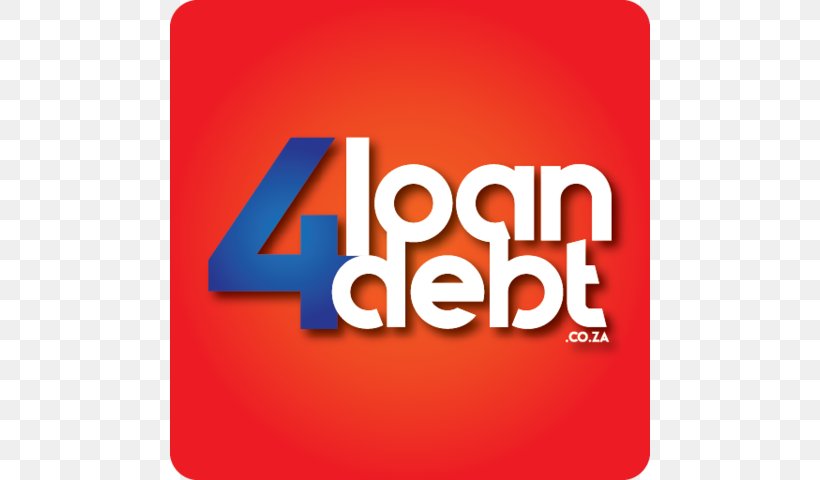 Loan4Debt.co.za Loan4Debt.co.za Film Poster, PNG, 640x480px, Loan, Advertising, Area, Brand, Classified Advertising Download Free