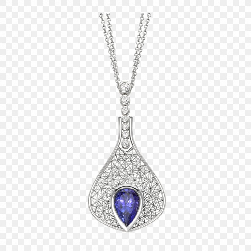 Locket Jewellery Silver Cubic Zirconia Earring, PNG, 900x900px, Locket, Apart, Bead, Body Jewellery, Body Jewelry Download Free