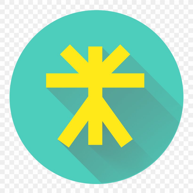Logo Font, PNG, 2000x2000px, Logo, Area, Green, Symbol, Yellow Download Free