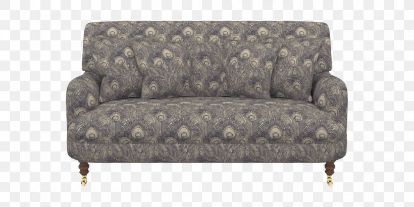 Loveseat Couch Product Design Chair, PNG, 1000x500px, Loveseat, Chair, Couch, Furniture, Outdoor Furniture Download Free