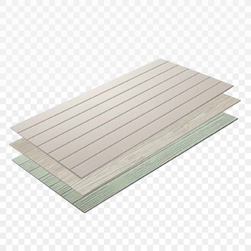 Mattress Drywall Floor Fiber Cement Siding, PNG, 2400x2400px, Mattress, Acoustic Board, Body, Ceiling, Cement Board Download Free