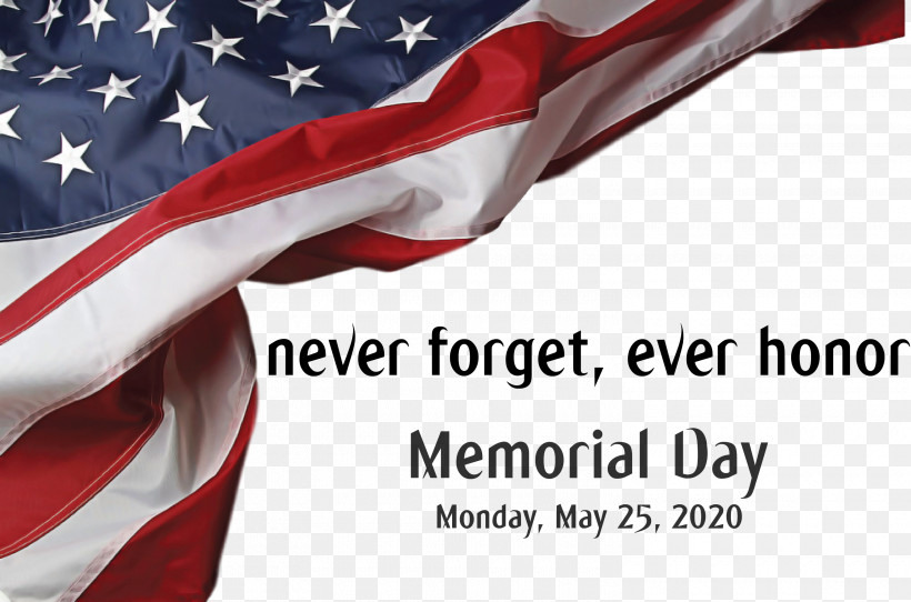Memorial Day, PNG, 3000x1985px, Memorial Day, Flag, Flag Day, Flag Of Brazil, Flag Of Canada Download Free