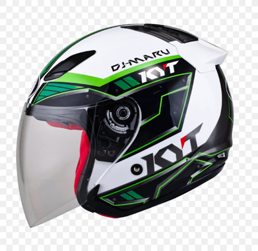 Motorcycle Helmets Disc Jockey Visor, PNG, 800x800px, Motorcycle Helmets, Bicycle Clothing, Bicycle Helmet, Bicycles Equipment And Supplies, Brand Download Free