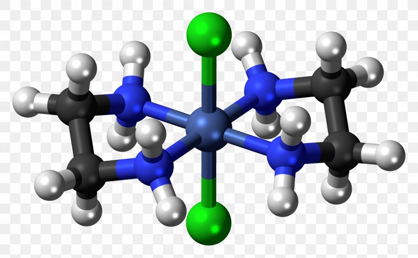 Nickel(II) Chloride Dichlorobis(ethylenediamine)nickel(II), PNG, 2000x1238px, Nickelii Chloride, Anhydrous, Body Jewelry, Chemical Compound, Chemistry Download Free