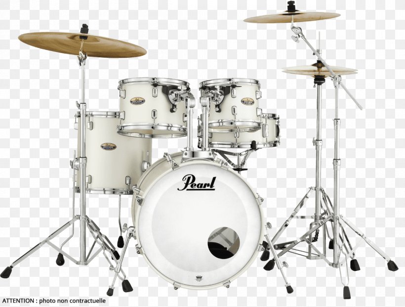 Pearl Decade Maple S Pearl Drums Percussion, PNG, 1200x910px, Watercolor, Cartoon, Flower, Frame, Heart Download Free