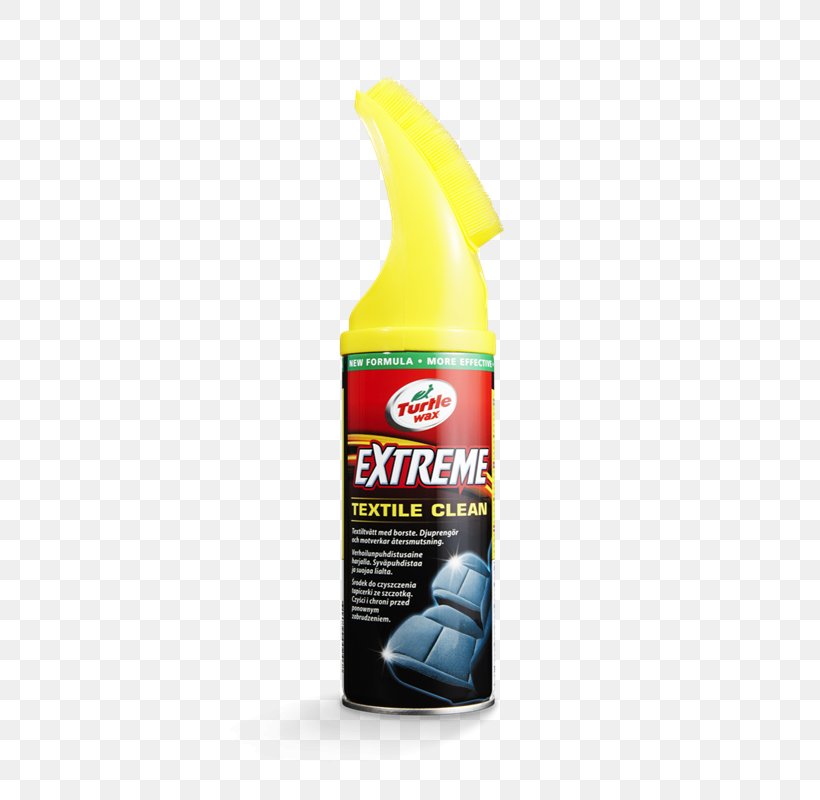 Product Design Car Brand Household Cleaning Supply, PNG, 361x800px, Car, Automotive Fluid, Brand, Cleaning, Fluid Download Free