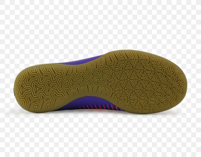 Product Design Shoe Purple, PNG, 1000x781px, Shoe, Footwear, Magenta, Outdoor Shoe, Purple Download Free
