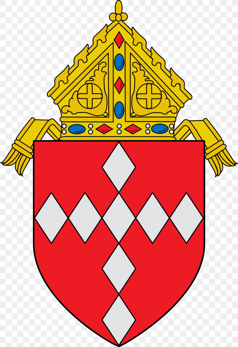 Roman Catholic Archdiocese Of Los Angeles Roman Catholic Archdiocese Of Denver Catholic Church Personal Ordinariate Of The Chair Of Saint Peter, PNG, 1200x1749px, Catholic Church, Area, Bishop, Catholicism, Diocese Download Free