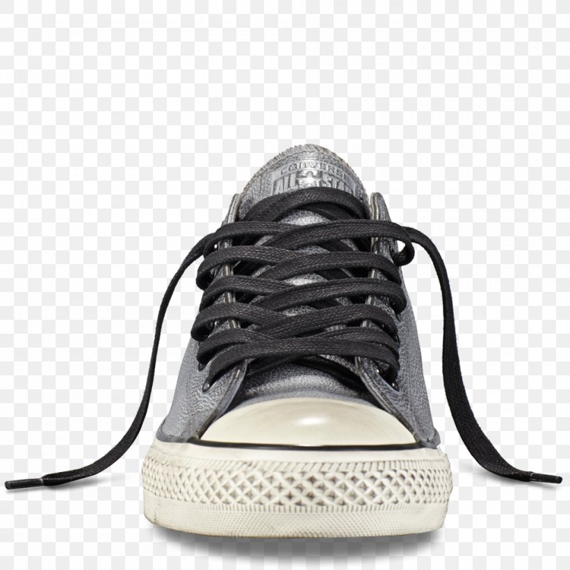 Sneakers Slip Converse Shoe Leather, PNG, 1000x1000px, Sneakers, Black, Chuck Taylor, Converse, Footwear Download Free